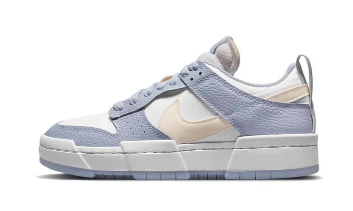 dunk-low-disrupt-summit-white-ghost-sneakee-store