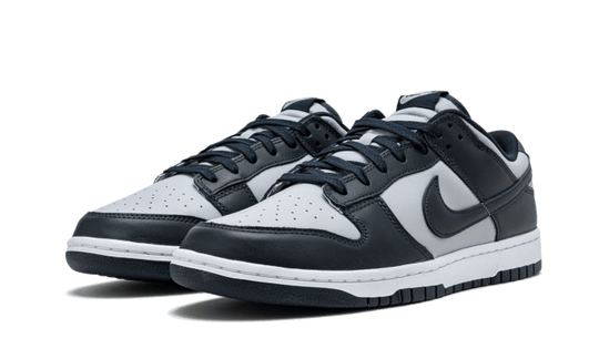 dunk-low-georgetown-sneakee-store