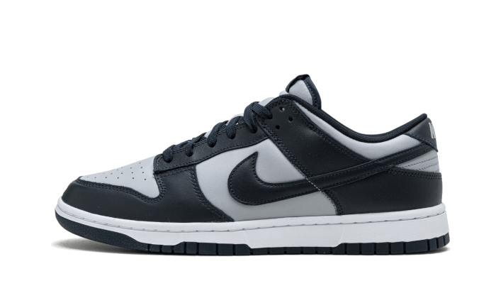 dunk-low-georgetown-sneakee-store