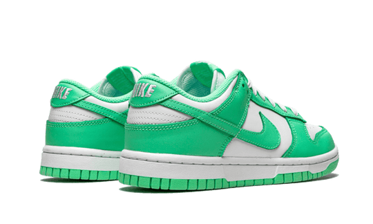 dunk-low-green-glow-sneakee-store