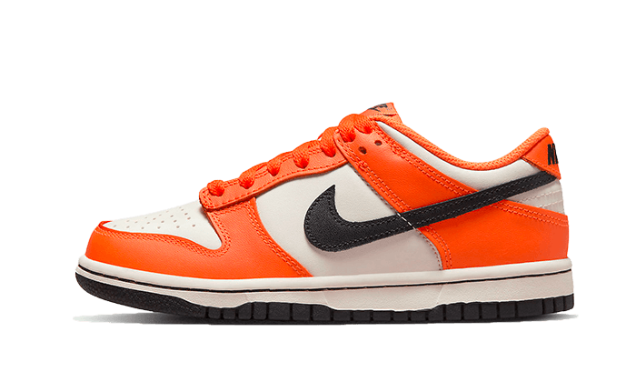 dunk-low-halloween-2022-sneakee-store