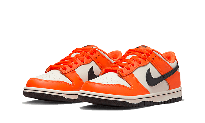 dunk-low-halloween-2022-sneakee-store