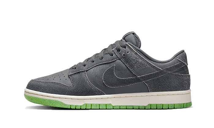 dunk-low-swoosh-shadow-iron-grey-runstock