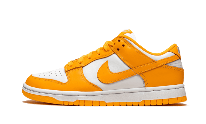 dunk-low-laser-orange-sneakee-store