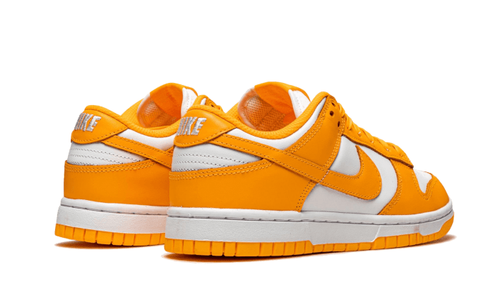 dunk-low-laser-orange-sneakee-store