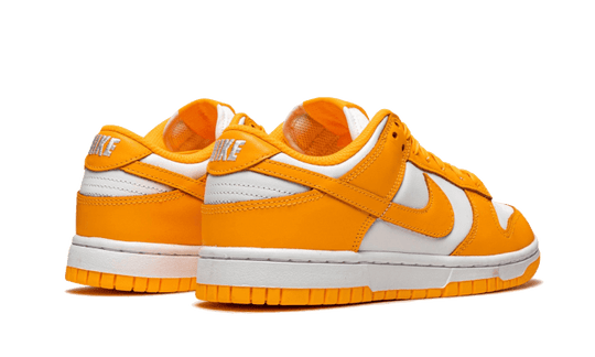 dunk-low-laser-orange-sneakee-store