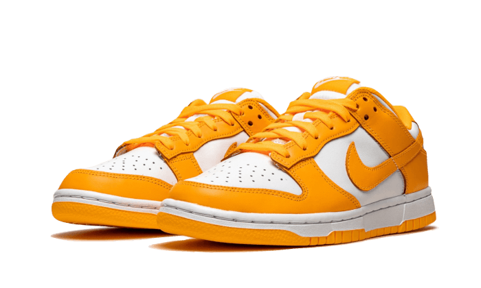 dunk-low-laser-orange-sneakee-store