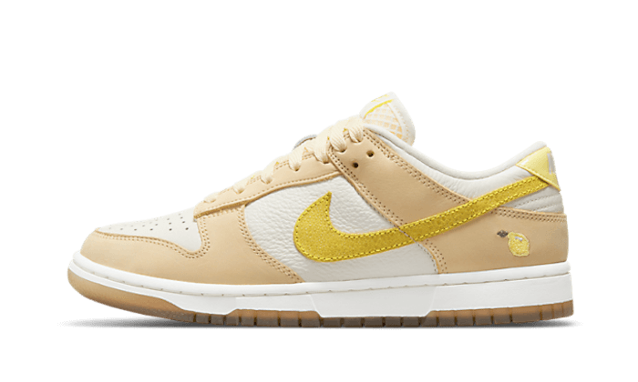 dunk-low-lemonade-sneakee-store