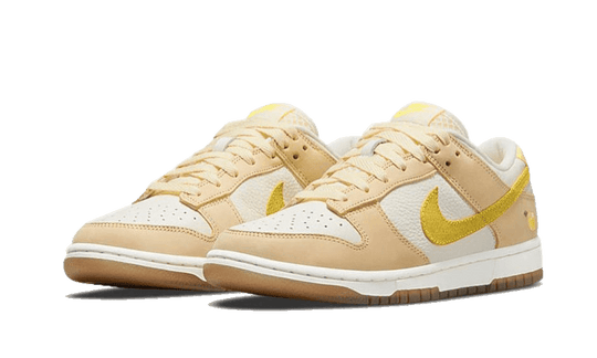 dunk-low-lemonade-sneakee-store