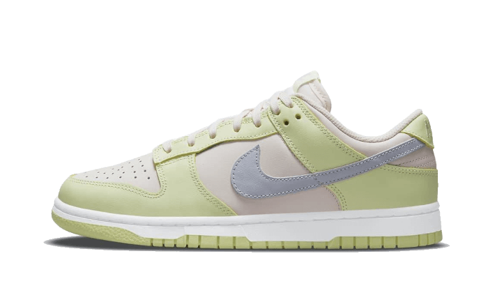 dunk-low-lime-ice-sneakee-store