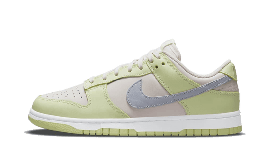 dunk-low-lime-ice-sneakee-store