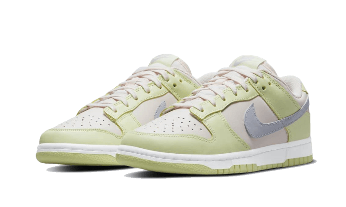 dunk-low-lime-ice-sneakee-store