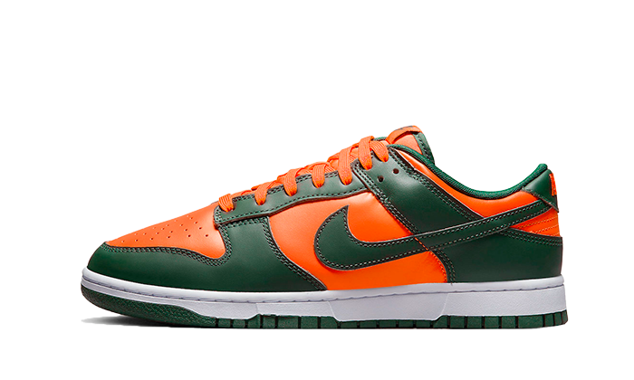 dunk-low-retro-miami-hurricanes-sneakee-store