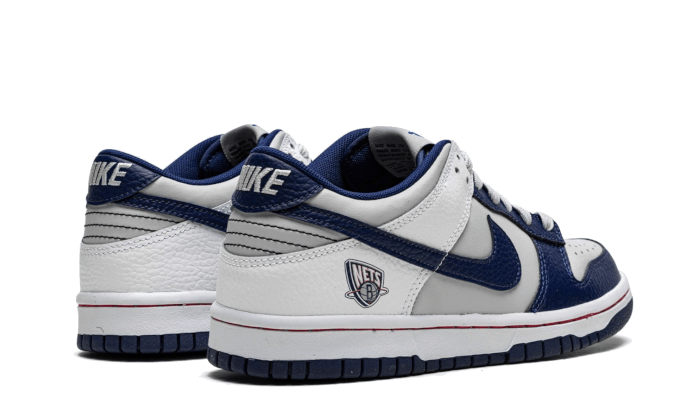 dunk-low-nba-75th-anniversary-brooklyn-nets-sneakee-store