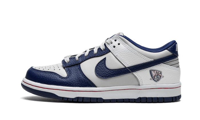 dunk-low-nba-75th-anniversary-brooklyn-nets-sneakee-store