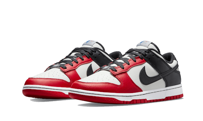 dunk-low-nba-75th-anniversary-chicago-bulls-sneakee-store