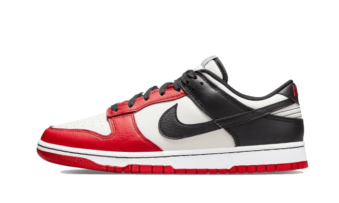 dunk-low-nba-75th-anniversary-chicago-bulls-sneakee-store