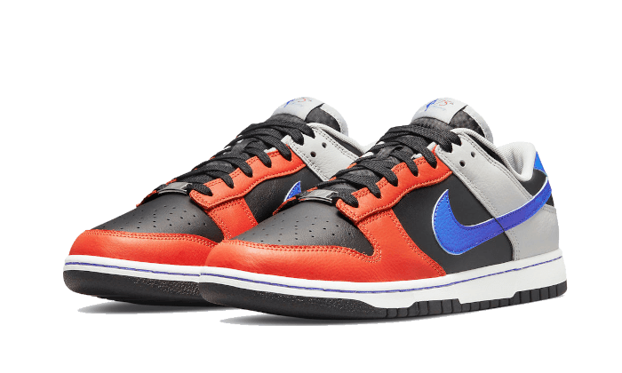 dunk-low-nba-75th-anniversary-knicks-sneakee-store