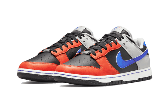 dunk-low-nba-75th-anniversary-knicks-sneakee-store