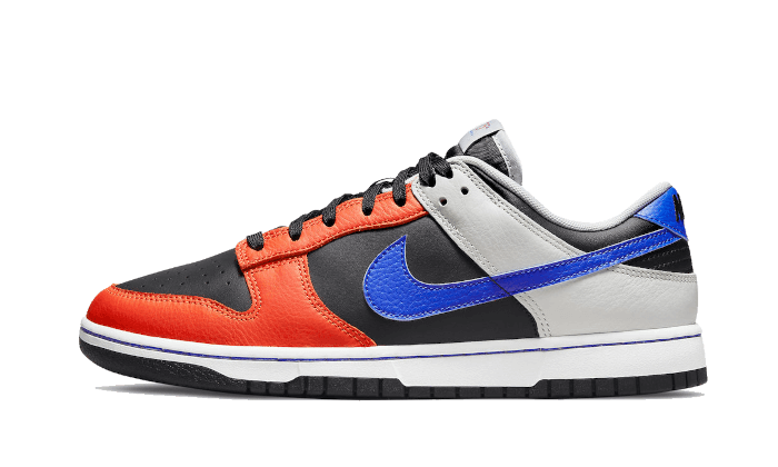 dunk-low-nba-75th-anniversary-knicks-sneakee-store