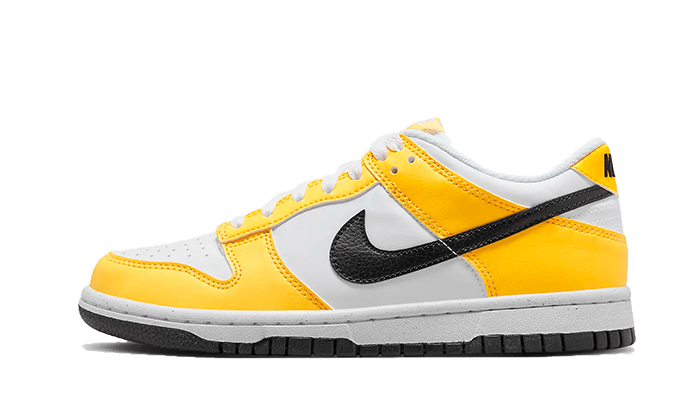 dunk-low-next-nature-citron-pulse-sneakee-store