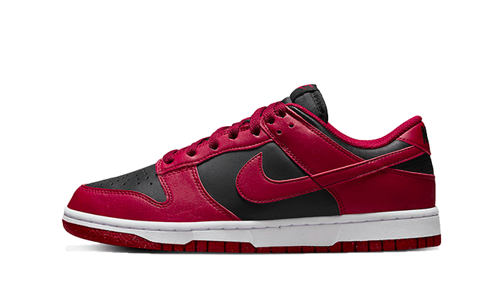 dunk-low-next-nature-dark-beetroot-sneakee-store