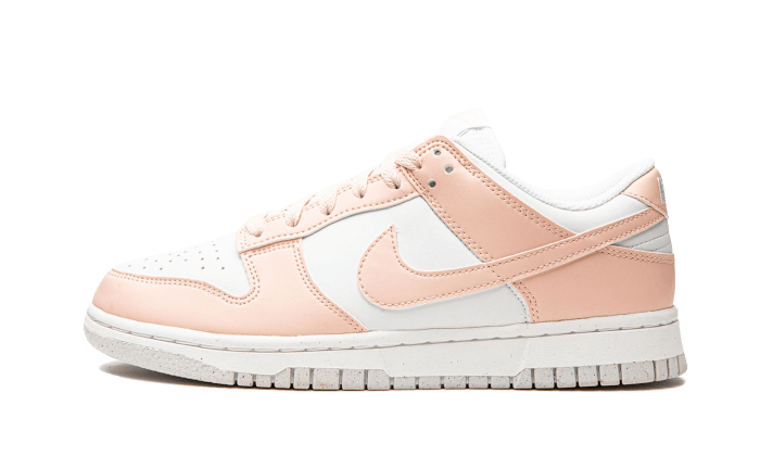 dunk-low-next-nature-pale-coral-sneakee-store