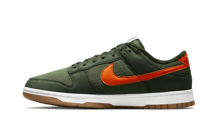 dunk-low-next-nature-sequoia-olive-sneakee-store