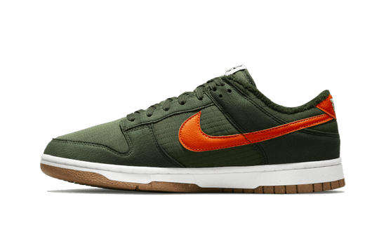 dunk-low-next-nature-sequoia-olive-sneakee-store