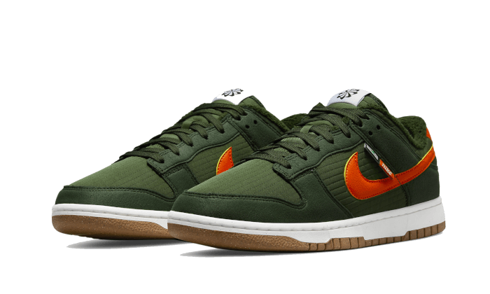 dunk-low-next-nature-sequoia-olive-sneakee-store