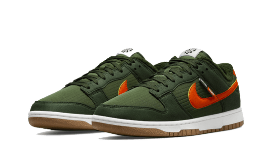 dunk-low-next-nature-sequoia-olive-sneakee-store