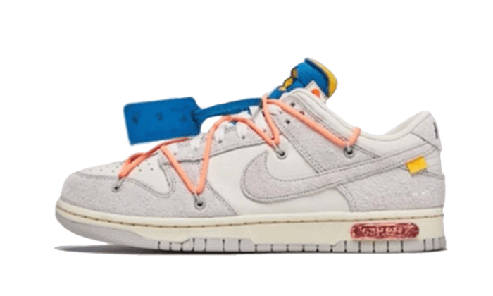 dunk-low-off-white-lot-19-sneakee-store