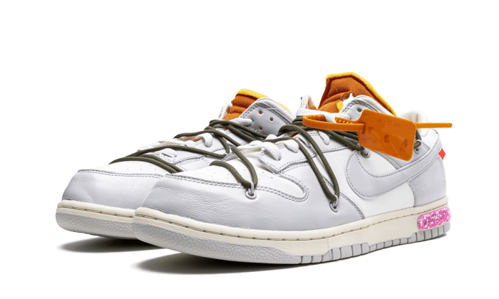 dunk-low-off-white-lot-22-sneakee-store