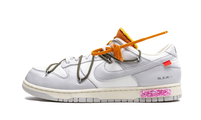 dunk-low-off-white-lot-22-sneakee-store