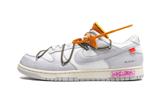 dunk-low-off-white-lot-22-sneakee-store