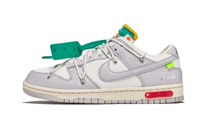 dunk-low-off-white-lot-25-sneakee-store