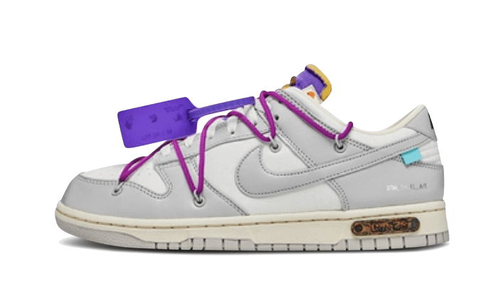 dunk-low-off-white-lot-28-sneakee-store