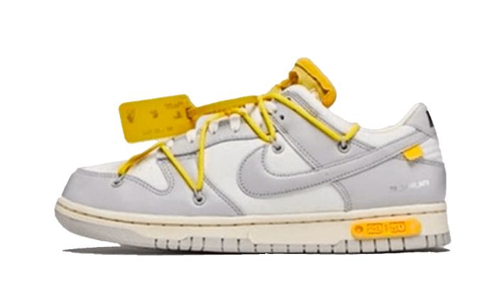 dunk-low-off-white-lot-29-sneakee-store