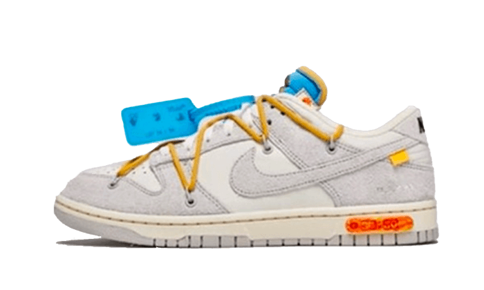 dunk-low-off-white-lot-34-sneakee-store