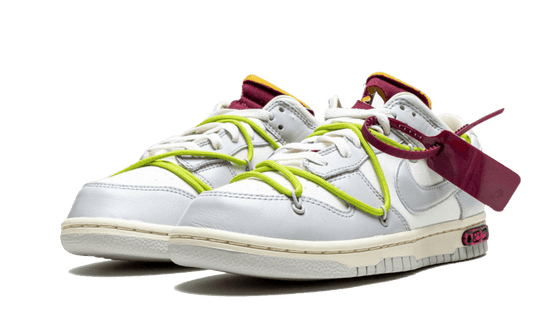 dunk-low-off-white-lot-8-sneakee-store