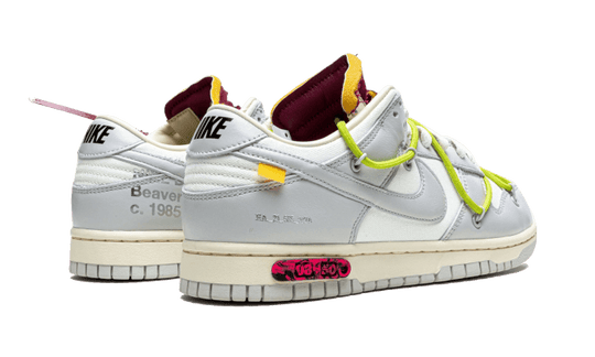 dunk-low-off-white-lot-8-sneakee-store