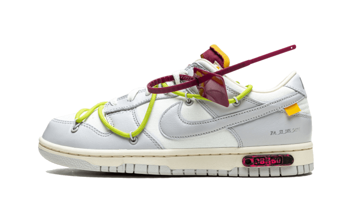 dunk-low-off-white-lot-8-sneakee-store