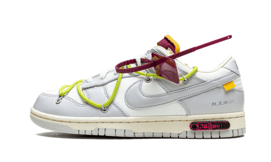 dunk-low-off-white-lot-8-sneakee-store