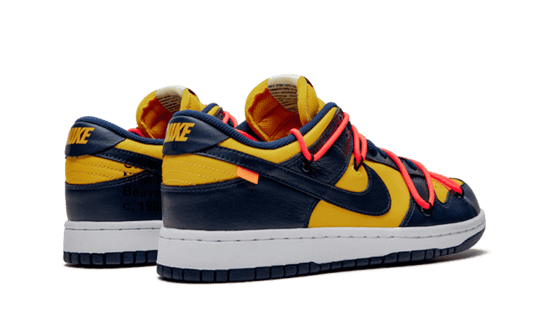 dunk-low-off-white-michigan-sneakee-store