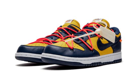 dunk-low-off-white-michigan-sneakee-store