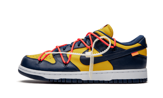 dunk-low-off-white-michigan-sneakee-store