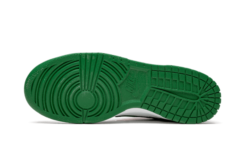 dunk-low-off-white-pine-green-sneakee-store