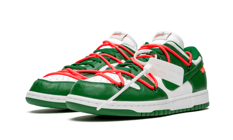 dunk-low-off-white-pine-green-sneakee-store