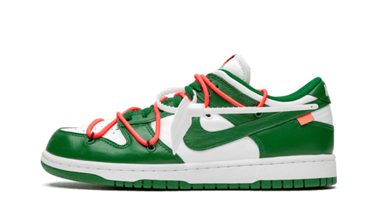 dunk-low-off-white-pine-green-sneakee-store