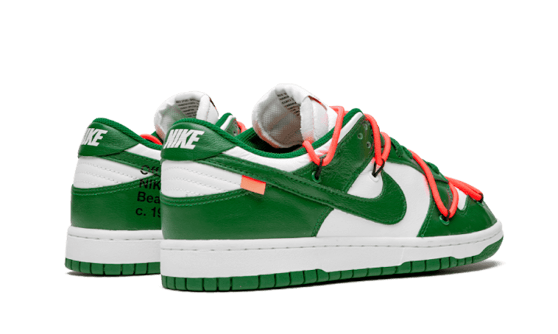 dunk-low-off-white-pine-green-sneakee-store